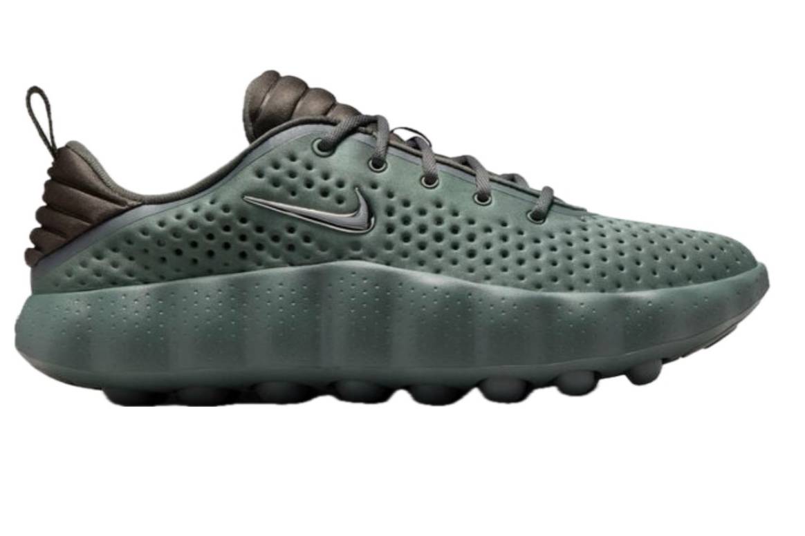 Nike Mind 002 Nike Mind 002