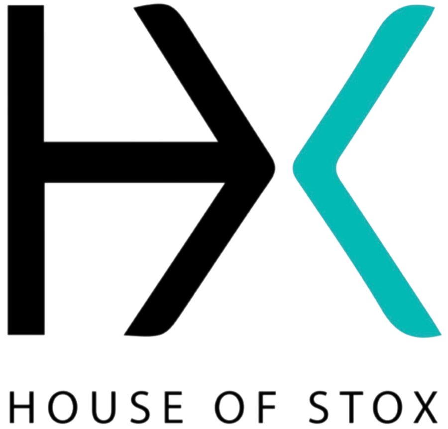 House of Stox